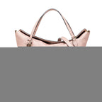 Gucci Medium Guccissima Bree Fold Over Tote