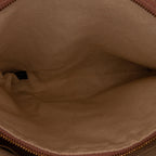 Gucci Medium Guccissima Bree Shoulder Bag (SHG-RyqPcq)