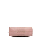 Gucci Medium Guccissima Bree Shoulder Bag (SHG-RyqPcq)