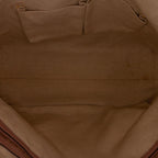 Gucci Medium Guccissima Bree Shoulder Bag (SHG-RyqPcq)