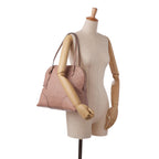 Gucci Medium Guccissima Bree Shoulder Bag (SHG-RyqPcq)