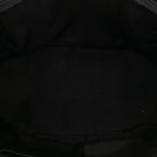 Gucci Medium Guccissima Dome Satchel