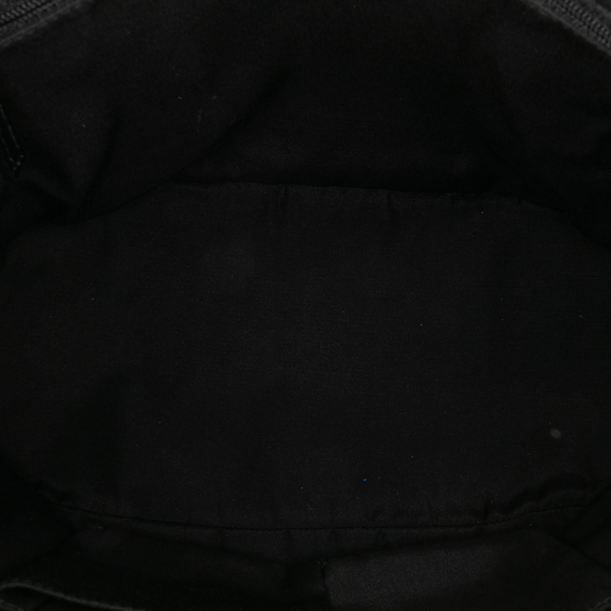 Gucci Medium Guccissima Dome Satchel