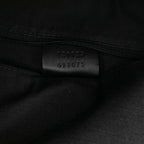 Gucci Medium Guccissima Dome Satchel