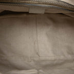 Gucci Medium Guccissima Emily Satchel