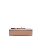 Gucci Medium Guccissima Emily Shoulder Bag (SHG-gCeHxf)