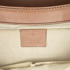 Gucci Medium Guccissima Emily Shoulder Bag (SHG-gCeHxf)