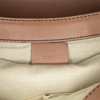 Gucci Medium Guccissima Emily Shoulder Bag (SHG-gCeHxf)