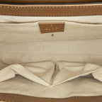 Gucci Medium Guccissima Emily Shoulder Bag (SHG-D1WoFx)