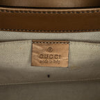 Gucci Medium Guccissima Emily Shoulder Bag (SHG-D1WoFx)