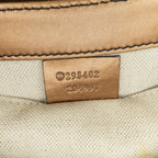 Gucci Medium Guccissima Emily Shoulder Bag (SHG-D1WoFx)