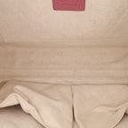 Gucci Medium Guccissima Emily Shoulder Bag