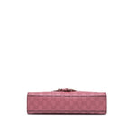 Gucci Medium Guccissima Emily Shoulder Bag