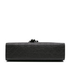 Gucci Medium Guccissima Emily Shoulder Bag