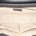Gucci Medium Guccissima Emily Shoulder Bag