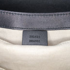 Gucci Medium Guccissima Emily Shoulder Bag