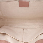 Gucci Medium Guccissima Emily Shoulder Bag