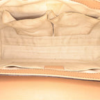 Gucci Medium Guccissima Emily Shoulder Bag