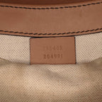 Gucci Medium Guccissima Emily Shoulder Bag