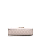 Gucci Medium Guccissima Emily Shoulder Bag