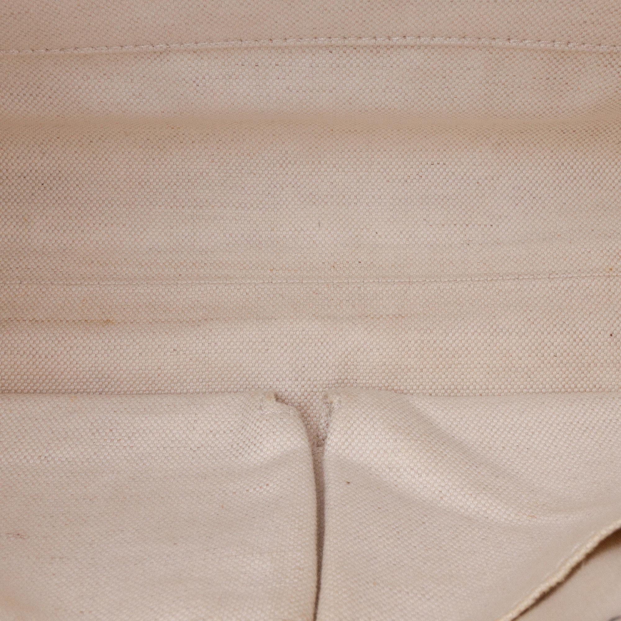 Gucci Medium Guccissima Emily Shoulder Bag