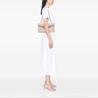 Gucci Medium Guccissima Emily Shoulder Bag