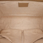 Gucci Medium Guccissima Emily Shoulder Bag