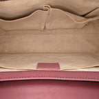 Gucci Medium Guccissima Emily Shoulder Bag