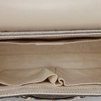 Gucci Medium Guccissima Emily Shoulder Bag