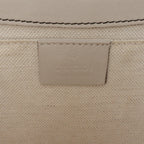 Gucci Medium Guccissima Emily Shoulder Bag