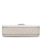 Gucci Medium Guccissima Emily Shoulder Bag