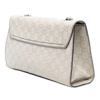 Gucci Medium Guccissima Emily Shoulder Bag