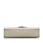 Gucci Medium Guccissima Emily Shoulder Bag