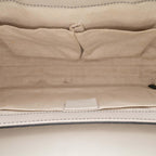 Gucci Medium Guccissima Emily Shoulder Bag