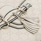 Gucci Medium Guccissima Emily Shoulder Bag