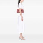 Gucci Medium Guccissima Emily Shoulder Bag