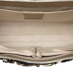 Gucci Medium Guccissima Emily Shoulder Bag