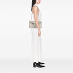 Gucci Medium Guccissima Emily Shoulder Bag