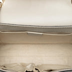 Gucci Medium Guccissima Emily Shoulder Bag