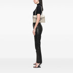Gucci Medium Guccissima Emily Shoulder Bag