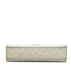Gucci Medium Guccissima Emily Shoulder Bag