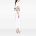 Gucci Medium Guccissima Emily Shoulder Bag