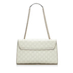 Gucci Medium Guccissima Emily (SHG-6oVabH)