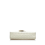 Gucci Medium Guccissima Emily (SHG-6oVabH)