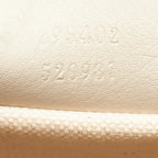 Gucci Medium Guccissima Emily (SHG-6oVabH)
