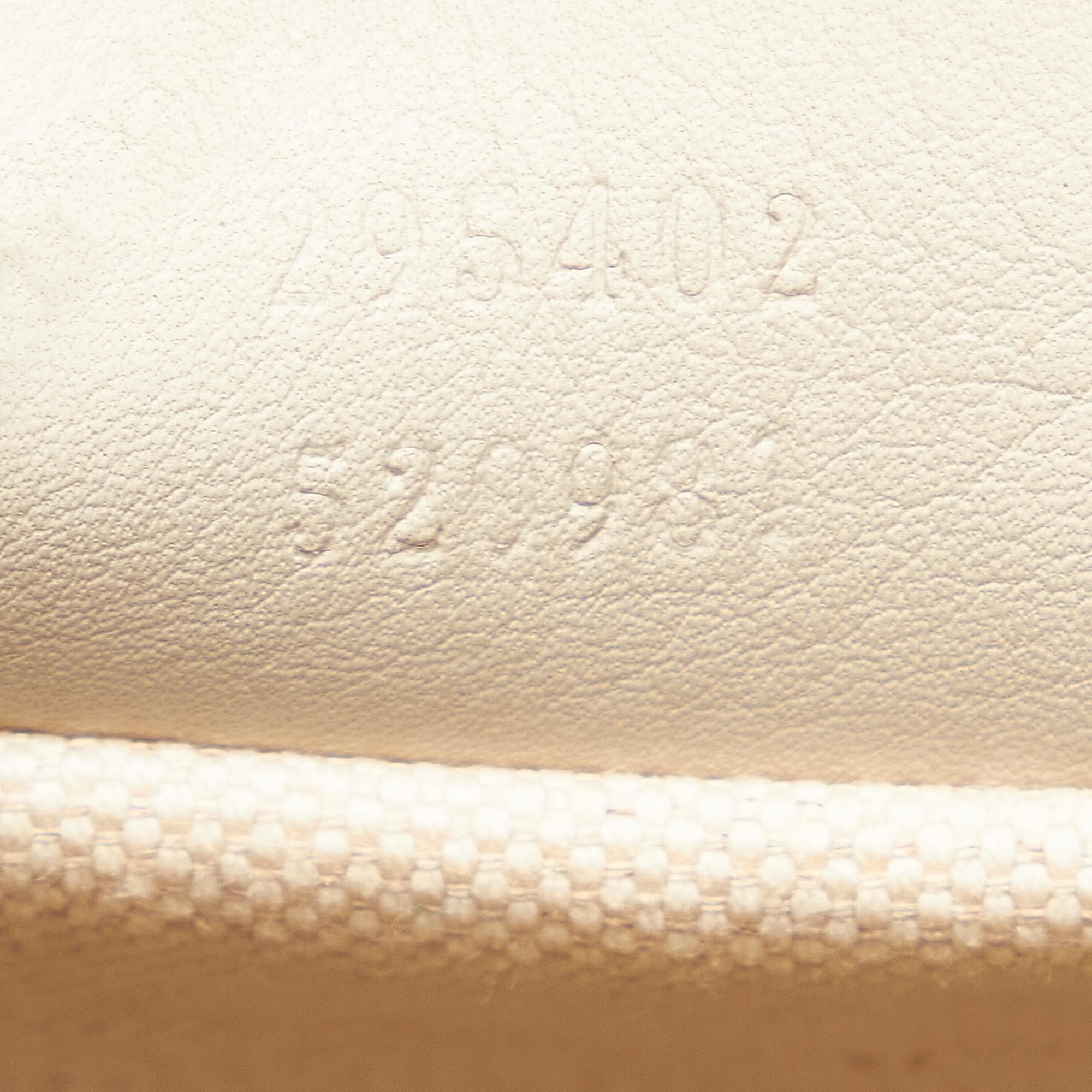 Gucci Medium Guccissima Emily (SHG-6oVabH)