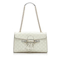 Gucci Medium Guccissima Emily (SHG-6oVabH)