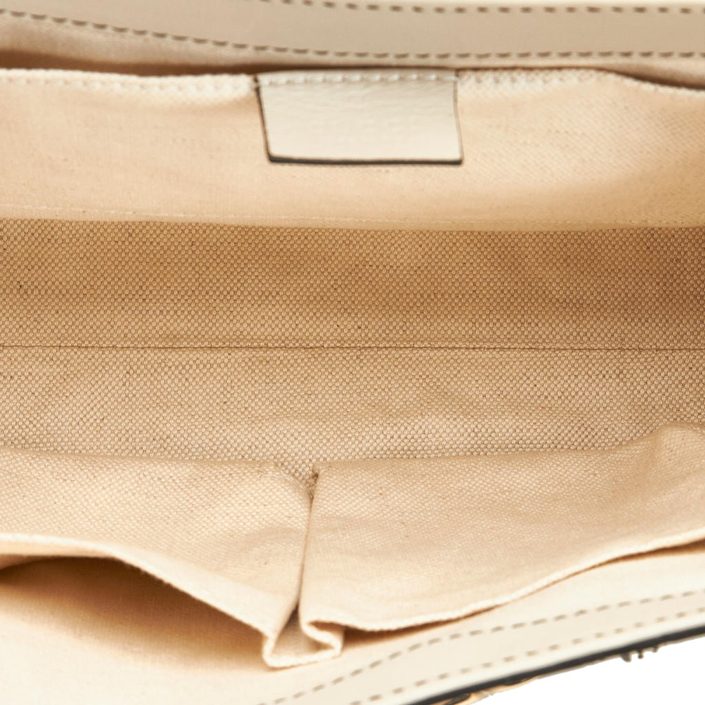 Gucci Medium Guccissima Emily (SHG-6oVabH)