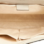 Gucci Medium Guccissima Emily (SHG-6oVabH)
