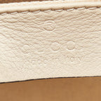 Gucci Medium Guccissima Emily (SHG-6oVabH)
